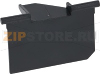 ДВЕРЦА ПОДАЧИ МОНЕТ