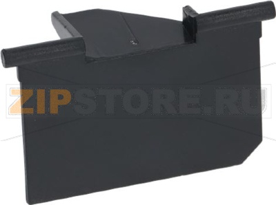 ДВЕРЦА ПОДАЧИ МОНЕТ 