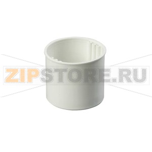 Кольцо подъемное 60 мм для монтажной коробки ABB 2TKA130042G1 