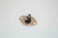 THERMOSTAT SECURITE