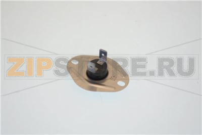 THERMOSTAT SECURITE 