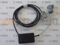 CAVO INTERFACCIA 3D PC WIZARD 2250 mm