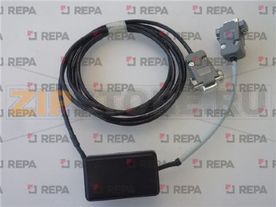 CAVO INTERFACCIA 3D PC WIZARD 2250 mm 