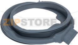 DOOR SEAL GASKET WHIRLPOOL C00303546 