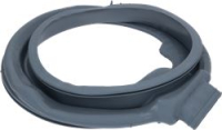 DOOR SEAL GASKET WHIRLPOOL C00303546