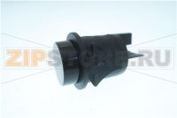 PULSANTE       1X16A SP6014C1N0000