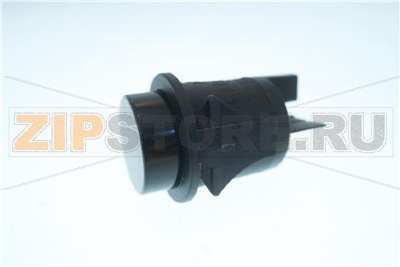 PULSANTE       1X16A SP6014C1N0000 