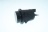 PULSANTE       1X16A SP6014C1N0000