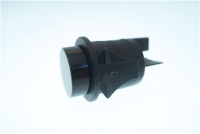 PULSANTE       1X16A SP6014C1N0000