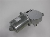 MOTORIDUTTORE 24V
