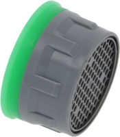 РАСПЫЛИТЕЛЬ ВОДЫ