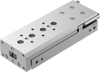 Мини-суппорт Festo DGST-10-80-Y12A