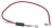 DIODE HVR1Z