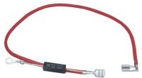 DIODE HVR1Z