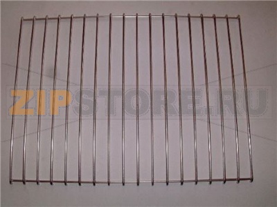 Grid Salamander Vario   385 x 515 mm 