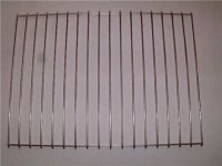 Grid Salamander Vario   385 x 515 mm