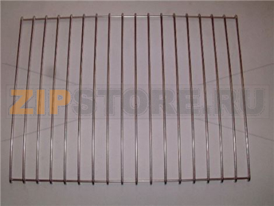 Grid Salamander Vario   385 x 515 mm 