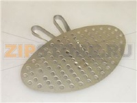 FILTRO PER VASCA PENTOLA