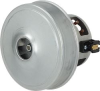 МОТОР ПЫЛЕСОСА LG 2000W