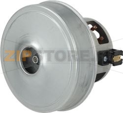 МОТОР ПЫЛЕСОСА LG 2000W 