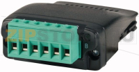 Модуль расширения ПЧ DA1 (Local IN) Eaton DXA-EXT-ENCOD