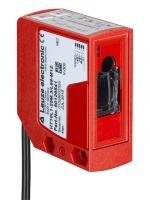 Датчик оптический Leuze HT10L1.3/L69