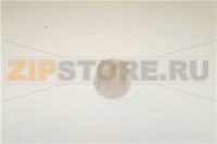 ФИЛЬТР ПЛАСТИК