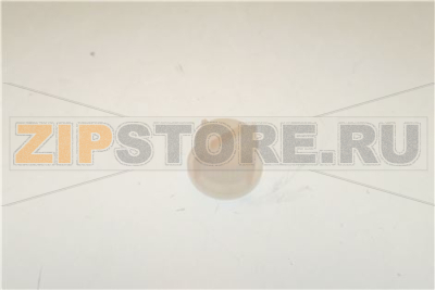 ФИЛЬТР ПЛАСТИК 
