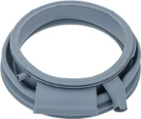 МАНЖЕТА ЛЮКА BOSCH 00684526 ALTERN.