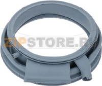 МАНЖЕТА ЛЮКА BOSCH 00684526 ALTERN.