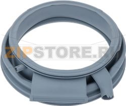 МАНЖЕТА ЛЮКА BOSCH 00684526 ALTERN. 