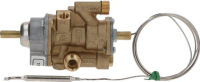 TAP THERMOSTATIC 25ST 100-300°C