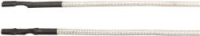 IGNITOR CABLE [C] L. 1500