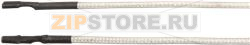 IGNITOR CABLE [C] L. 1500 
