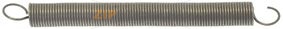 ПРУЖИНА Ø 3,4X36 ММ ДЛЯ ДОЗАТОРА 