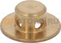 DRAIN JET BREAKER GRUPPO IZZO