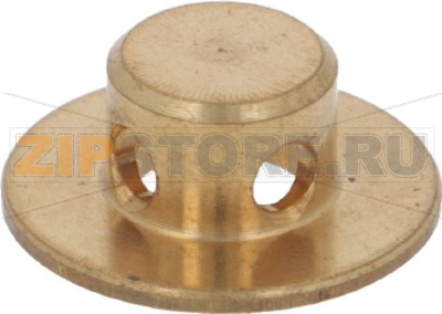 DRAIN JET BREAKER GRUPPO IZZO 