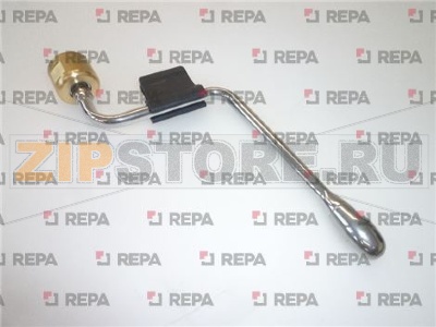 TUBO VAPORE COMPLETO 