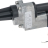МОТОР-РЕДУТКОР ЭНКОДЕРА 6-24VDC - МОТОР-РЕДУТКОР ЭНКОДЕРА 6-24VDC