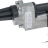 МОТОР-РЕДУТКОР ЭНКОДЕРА 6-24VDC - МОТОР-РЕДУТКОР ЭНКОДЕРА 6-24VDC