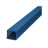 Кабельный канал Phoenix Contact CD 60X60 BU