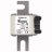 Предохранитель, 800 A, AC 690 В, 200 кА, DIN 1, 53x69x108 мм, aR, DIN, IEC Eaton FUSE 800A 690V - Предохранитель, 800 A, AC 690 В, 200 кА, DIN 1, 53x69x108 мм, aR, DIN, IEC Eaton FUSE 800A 690V