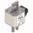 Предохранитель, 800 A, AC 690 В, 200 кА, DIN 1, 53x69x108 мм, aR, DIN, IEC Eaton FUSE 800A 690V - Предохранитель, 800 A, AC 690 В, 200 кА, DIN 1, 53x69x108 мм, aR, DIN, IEC Eaton FUSE 800A 690V