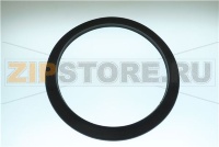 Wire to unlatch the door + ring