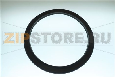 Wire to unlatch the door + ring 