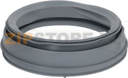 МАНЖЕТА ЛЮКА PHILCO 