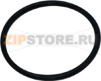 УПЛОТНИТЕЛЬНОЕ КОЛЬЦО (FM80/120)