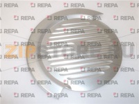 ЗАЩИТНЫЙ КОЖУХ