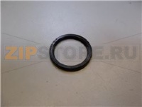 SEALING RING
