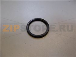 SEALING RING 
